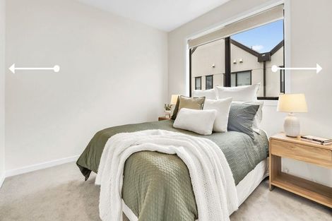 Photo of property in 20/6 Barry Avenue, Cromwell, 9310