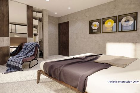 Photo of property in 13 Paripari Street, Flat Bush, Auckland, 2019