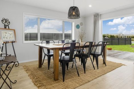 Photo of property in 6 Oystercatcher Lane, Point Wells, Warkworth, 0986