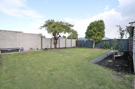 Photo of property in 446 Yarrow Street, Glengarry, Invercargill, 9810