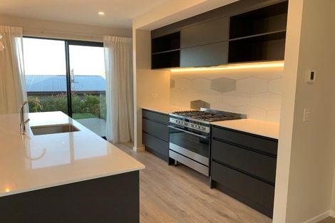 Photo of property in 56 West Meadows Drive, Wanaka, 9305