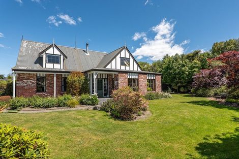 Photo of property in 19b Kingham Place, Avonhead, Christchurch, 8042