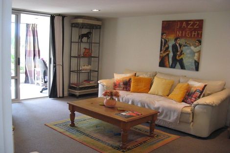 Photo of property in 136a Esplanade, Sumner, Christchurch, 8081