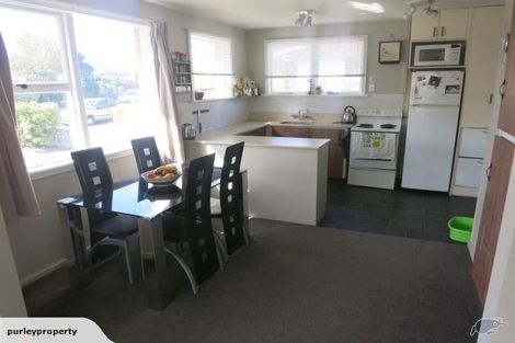 Photo of property in 145 Wales Street, Halswell, Christchurch, 8025