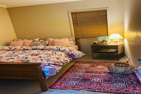 Photo of property in 33 Malaspina Place, Papatoetoe, Auckland, 2025