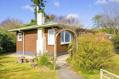 Photo of property in 36 Old Quarry Road, Selwyn Heights, Rotorua, 3015
