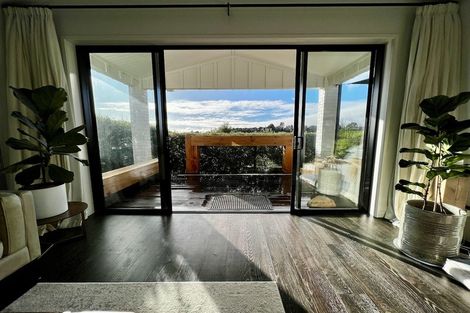 Photo of property in 187 Te Ranga Memorial Drive, Pyes Pa, Tauranga, 3112