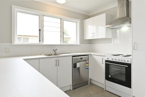 Photo of property in 1020 Gordon Road, Raureka, Hastings, 4120