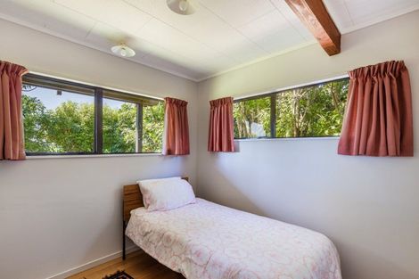 Photo of property in 47 Parehopu Street, Kuratau, Turangi, 3381