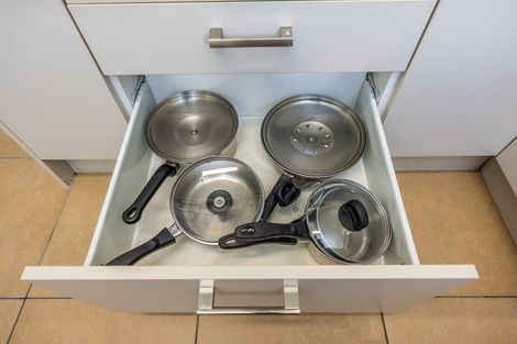 Photo of property in 2/10 Raewyn Place, Pakuranga, Auckland, 2010