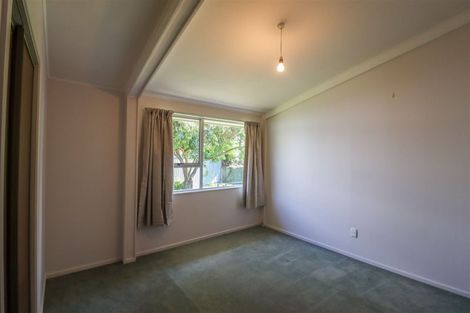 Photo of property in 23a Baker Street, West End, Timaru, 7910