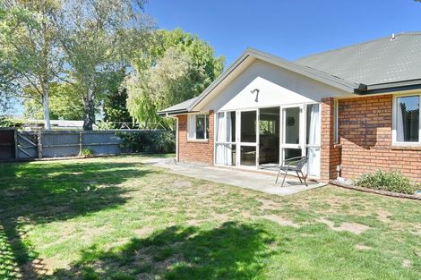 Photo of property in 142c Wainoni Road, Avondale, Christchurch, 8061