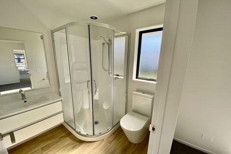 Photo of property in 24 Toa Street, Kaiapoi, 7630