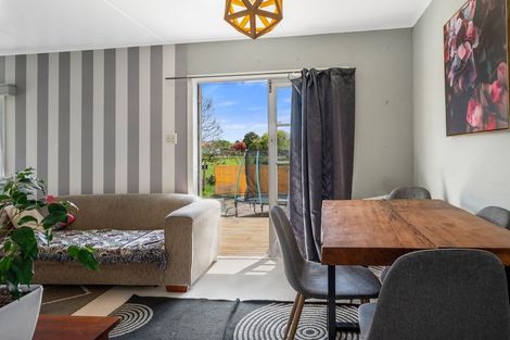 Photo of property in 47 Mamaku Street, Mamaku, 3020