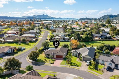 Photo of property in 1 Heritage Close, Whitianga, 3510