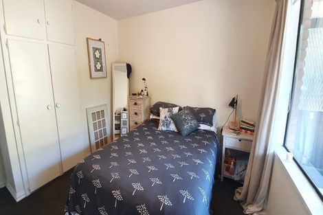 Photo of property in 1/68 Abberley Crescent, St Albans, Christchurch, 8014