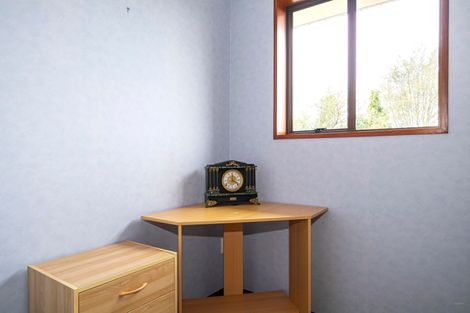 Photo of property in 20 Glenview Terrace, Highfield, Timaru, 7910