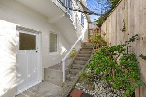 Photo of property in 4 Dudley Avenue, Huntly, 3700