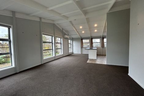 Photo of property in 26 Vogel Crescent, Masterton, 5810