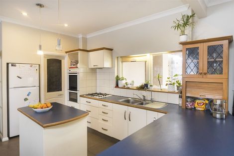 Photo of property in 266 Park Road, Hokowhitu, Palmerston North, 4410