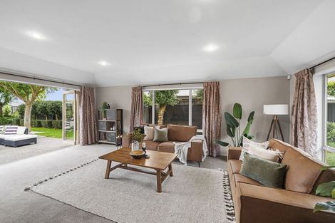 Photo of property in 21 Highpeak Place, Wigram, Christchurch, 8025