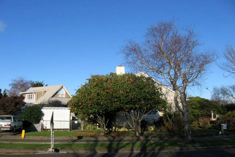 Photo of property in 37 Savage Crescent, West End, Palmerston North, 4412