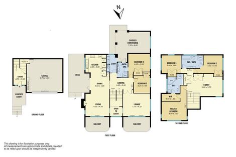 Photo of property in 11 Sangam Place, Pukekohe, 2120