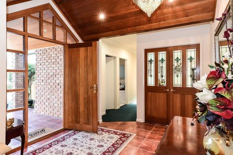 Photo of property in 61 Cowley Drive, Leamington, Cambridge, 3432