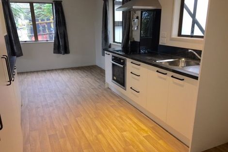 Photo of property in 9 Costar Place, Wiri, Auckland, 2104