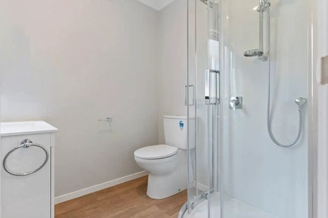 Photo of property in 7/125b Metcalfe Road, Ranui, Auckland, 0612