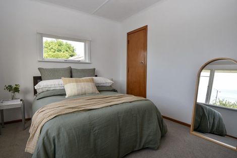 Photo of property in 87 Kent Street, Carterton, 5713