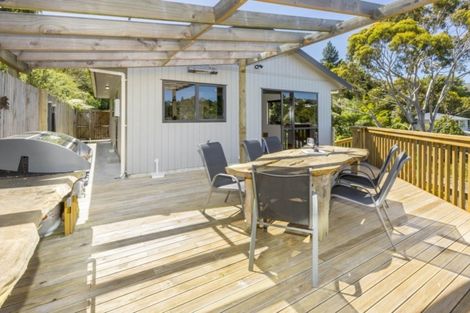 Photo of property in 29 Thomas Street, Stokes Valley, Lower Hutt, 5019