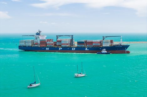 Photo of property in 21 Fifeshire Crescent, Stepneyville, Nelson, 7010