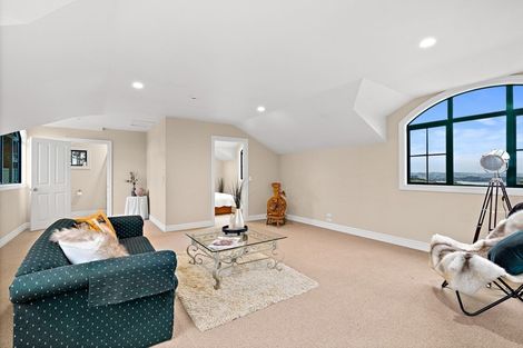 Photo of property in 40 Martins Bay Road, Mahurangi East, Warkworth, 0982