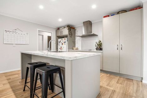 Photo of property in 10 Rolleston Street, Kihikihi, Te Awamutu, 3800