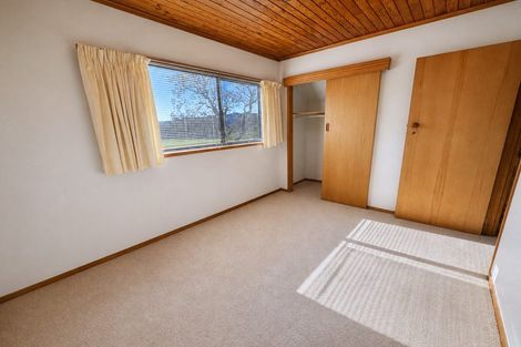 Photo of property in 211 White Road, Hunua, Papakura, 2583