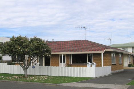Photo of property in 8a Twelfth Avenue, Tauranga South, Tauranga, 3112