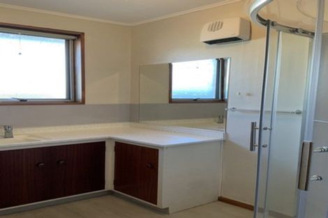 Photo of property in 44a Peter Street, Ashburton, 7700