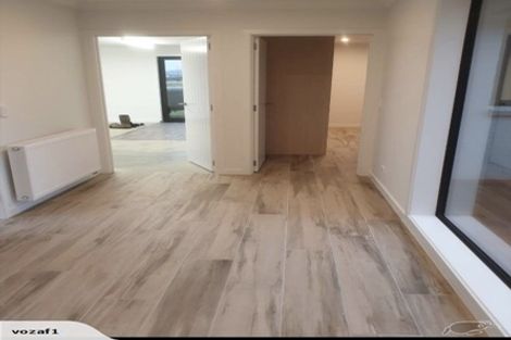 Photo of property in 5 Red Deer Place, Te Anau, 9600