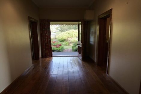 Photo of property in 26 Struthers Street, Fairlie, 7925