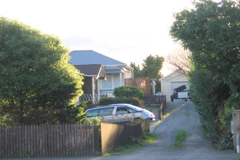 Photo of property in 35 Amohia Street, Paraparaumu, 5032