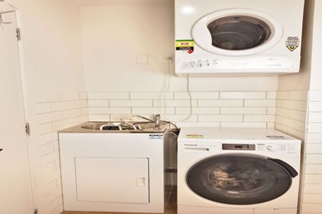 Photo of property in 138 England Street, Linwood, Christchurch, 8011