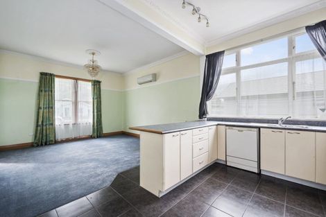 Photo of property in 33 Taitua Street, Manunui, Taumarunui, 3992