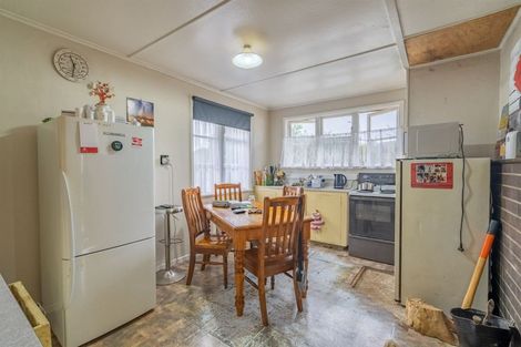 Photo of property in 40 Crawford Street, Glengarry, Invercargill, 9810