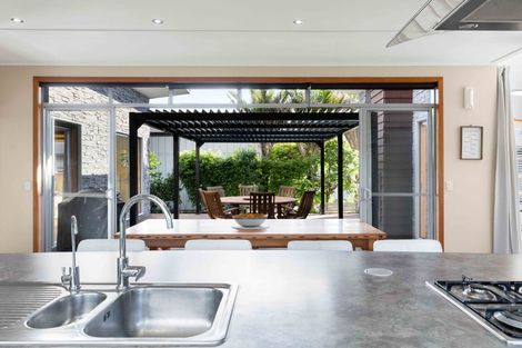 Photo of property in 103 Anarake Street, Whangapoua, Coromandel, 3582