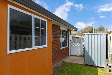 Photo of property in 33b Wither Road, Witherlea, Blenheim, 7201