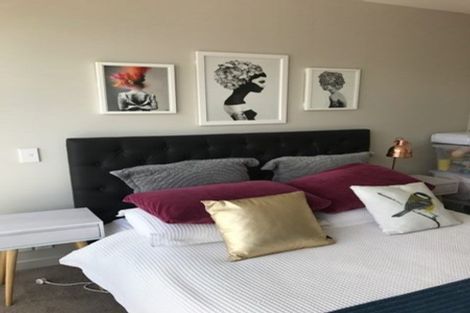 Photo of property in Elevate, 12/30d Taranaki Street, Te Aro, Wellington, 6011