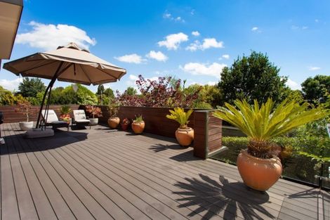 Photo of property in 6 Ruru Crescent, Putaruru, 3411