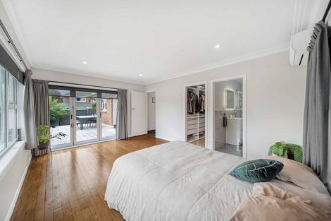 Photo of property in 5 Callis Avenue, Opaheke, Papakura, 2113