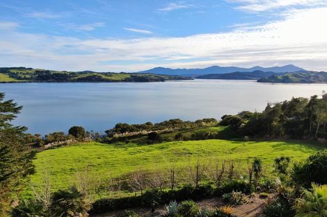 Photo of property in 71 Manning Street, Rawene, Kaikohe, 0473